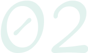 02